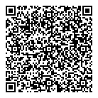 QR код "Орионъ"