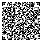 QR код "Оптима Двери"