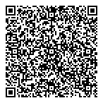 QR код "ЭлитДвери"