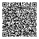QR код "Наши двери"