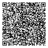 QR код "Древиндустрия"