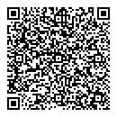 QR код "Двери"