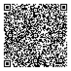 QR код "ЭлитДвери"