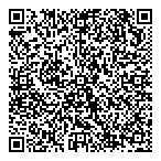 QR код "X-deco"