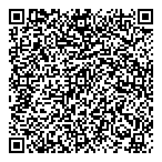 QR код "Aragon"