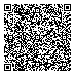 QR код "ART panel"