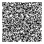 QR код "ПромСервис-99"
