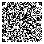 QR код "Ресурсы"