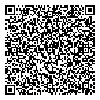 QR код "ЕВРОЦЕМЕНТ груп"