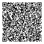 QR код "САМОСПАС"