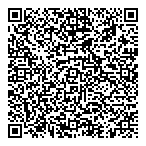 QR код "Новостройка"