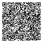 QR код "Новостройка"