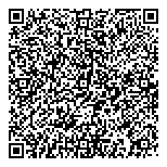 QR код "Новостройка"