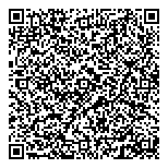 QR код "Новостройки"