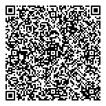 QR код "Новостройка"