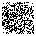 QR код "Новостройка"