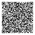 QR код "Новостройка"