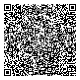 QR код "Новостройка"