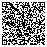 QR код "Новостройки"