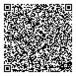 QR код "Новостройки"