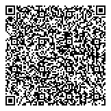 QR код "Новостройка"