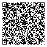QR код "Новостройка"