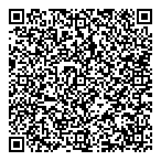 QR код "Новостройка"