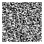 QR код "Новостройки"