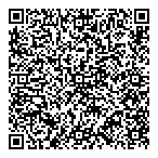 QR код "Ориентир"