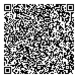 QR код "Новостройка"
