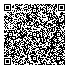 QR код "Новостройка"