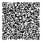 QR код "Новостройка"