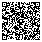 QR код "Феникс-3000"