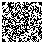 QR код "Новостройка"