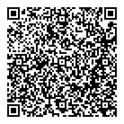 QR код "Новостройка"