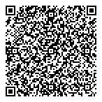 QR код "Новостройка"