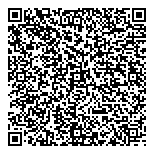 QR код "Новостройки"