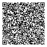 QR код "Новостройка"