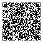 QR код "Новостройка"