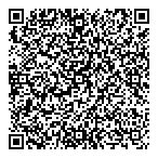 QR код "Новостройка"