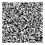 QR код "Новостройки"