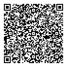 QR код "НТО Пламя"