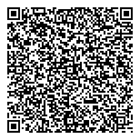 QR код "Новостройки"