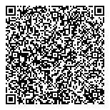 QR код "Новостройка"