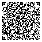 QR код "Новостройка"