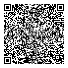 QR код "Новостройка"
