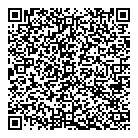 QR код "Балтим"