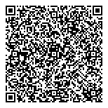 QR код "Новостройка"