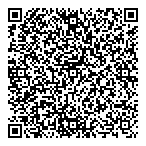 QR код "Новостройка"