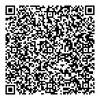QR код "Новостройка"